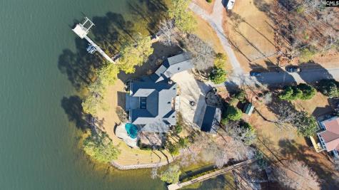 180 Lillian Street Gilbert SC 29054