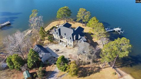 180 Lillian Street Gilbert SC 29054