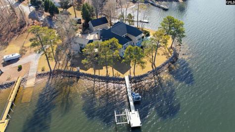 180 Lillian Street Gilbert SC 29054
