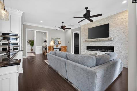 217 Porth Circle Lexington SC 29072