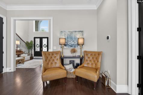 217 Porth Circle Lexington SC 29072
