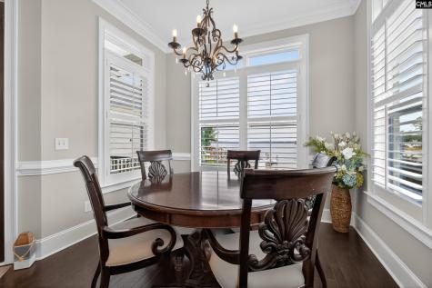217 Porth Circle Lexington SC 29072