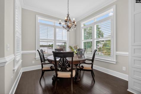 217 Porth Circle Lexington SC 29072
