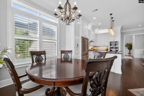 217 Porth Circle Lexington SC 29072
