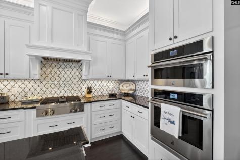 217 Porth Circle Lexington SC 29072