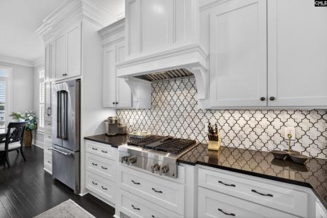 217 Porth Circle Lexington SC 29072