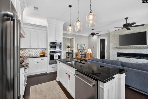 217 Porth Circle Lexington SC 29072