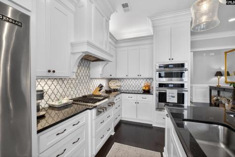 217 Porth Circle Lexington SC 29072