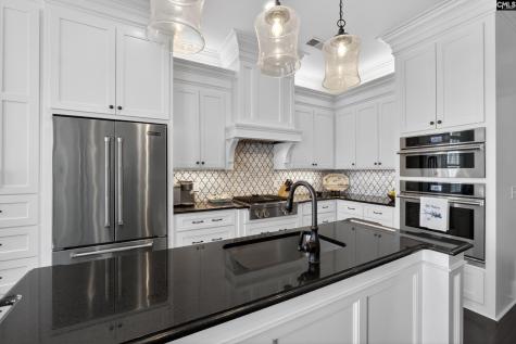 217 Porth Circle Lexington SC 29072