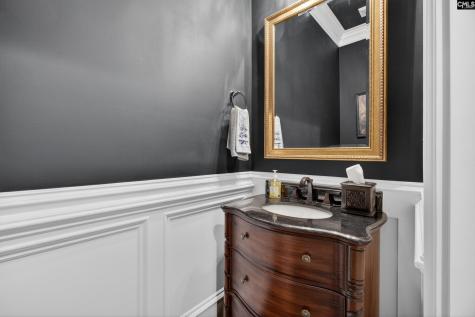 217 Porth Circle Lexington SC 29072