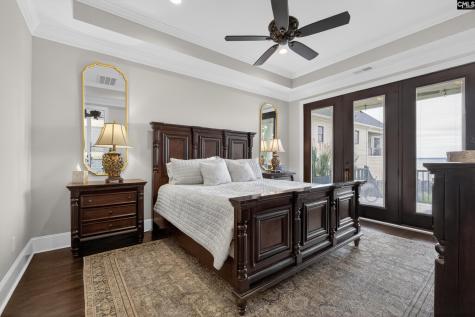 217 Porth Circle Lexington SC 29072