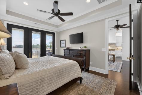 217 Porth Circle Lexington SC 29072