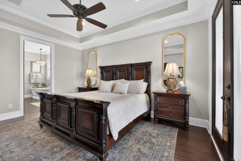 217 Porth Circle Lexington SC 29072