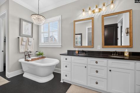 217 Porth Circle Lexington SC 29072