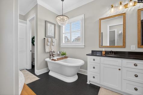 217 Porth Circle Lexington SC 29072