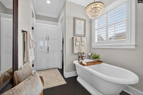 217 Porth Circle Lexington SC 29072