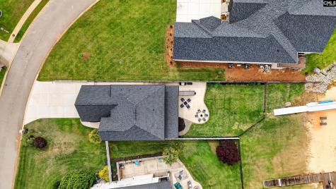 217 Porth Circle Lexington SC 29072