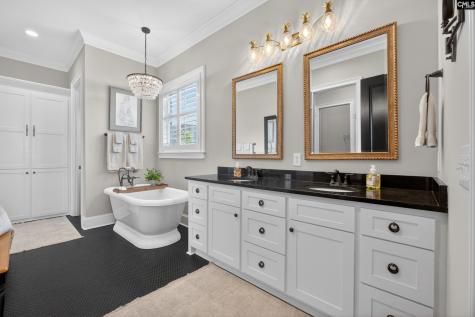 217 Porth Circle Lexington SC 29072