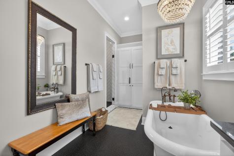 217 Porth Circle Lexington SC 29072