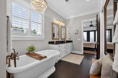 217 Porth Circle Lexington SC 29072