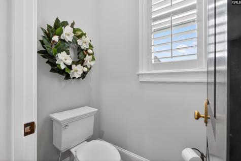 217 Porth Circle Lexington SC 29072