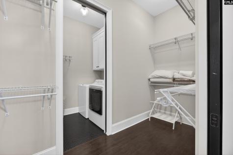 217 Porth Circle Lexington SC 29072
