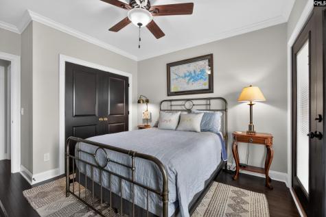 217 Porth Circle Lexington SC 29072