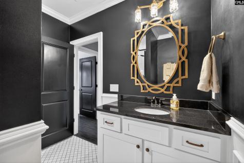 217 Porth Circle Lexington SC 29072