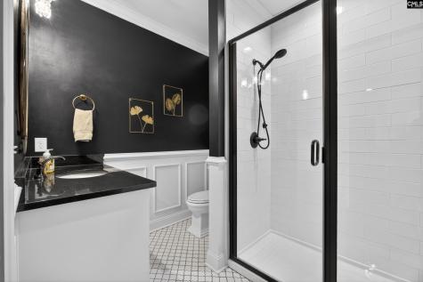 217 Porth Circle Lexington SC 29072