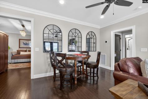 217 Porth Circle Lexington SC 29072
