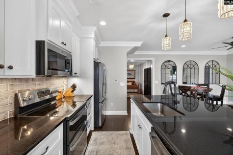 217 Porth Circle Lexington SC 29072