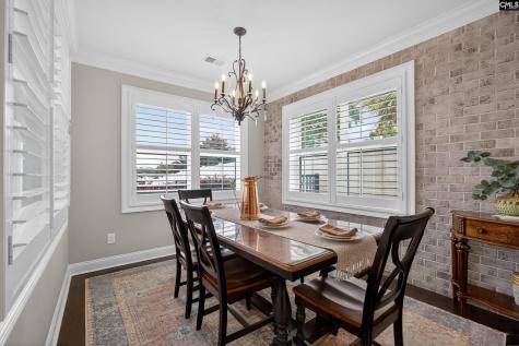217 Porth Circle Lexington SC 29072
