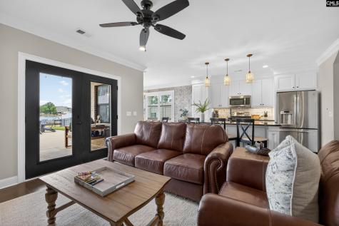 217 Porth Circle Lexington SC 29072