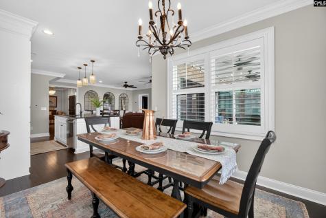 217 Porth Circle Lexington SC 29072