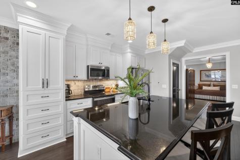 217 Porth Circle Lexington SC 29072