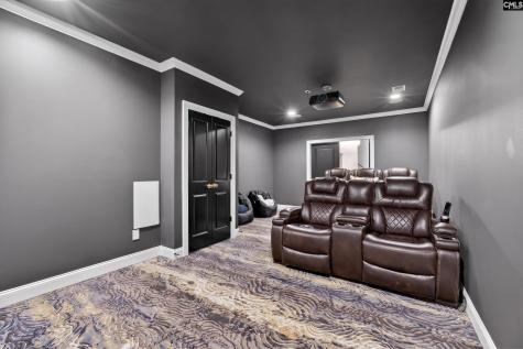 217 Porth Circle Lexington SC 29072