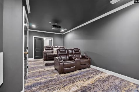 217 Porth Circle Lexington SC 29072