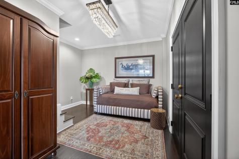 217 Porth Circle Lexington SC 29072