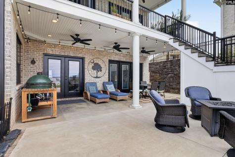 217 Porth Circle Lexington SC 29072