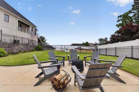 217 Porth Circle Lexington SC 29072