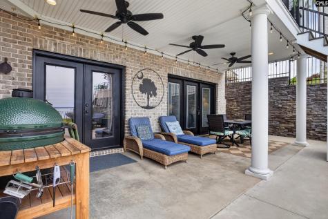 217 Porth Circle Lexington SC 29072