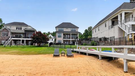 217 Porth Circle Lexington SC 29072