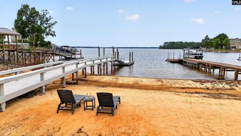 217 Porth Circle Lexington SC 29072