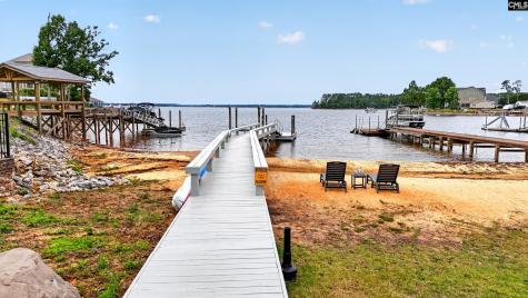217 Porth Circle Lexington SC 29072