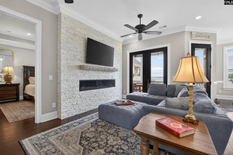 217 Porth Circle Lexington SC 29072