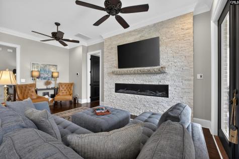 217 Porth Circle Lexington SC 29072