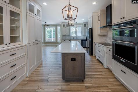 25 Hilltopper Court Blythewood SC 29016