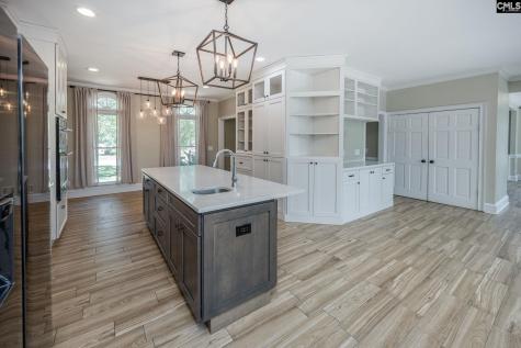 25 Hilltopper Court Blythewood SC 29016