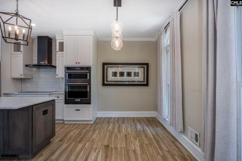 25 Hilltopper Court Blythewood SC 29016