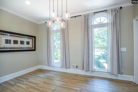 25 Hilltopper Court Blythewood SC 29016